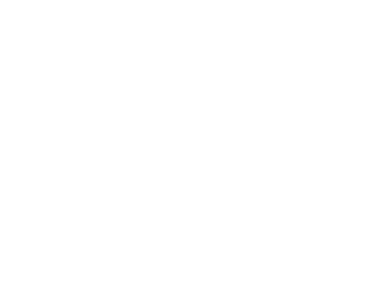 Canyon Partners
